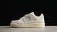 Adidas Forum rivalry low - Miniatura 1