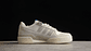 Adidas Forum rivalry low - Miniatura 2