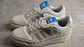 Adidas Forum rivalry low - Miniatura 5