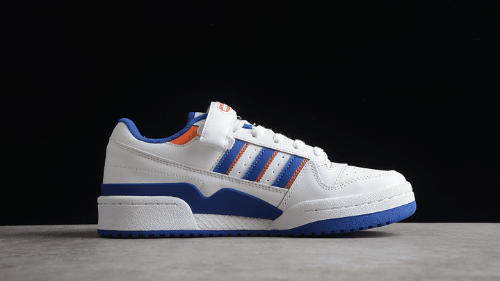 Adidas Forum zalando exclusive tream royal 2