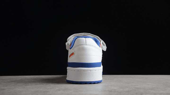 Adidas Forum zalando exclusive tream royal 4