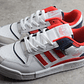 Adidas Forum exhibit low - Miniatura 5