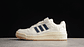 Adidas Forum 84 chalk white - thumbnail 1