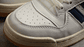 Adidas Forum 84 chalk white - thumbnail 6