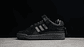 Adidas Forum x Bad Bunny Back to school - Miniatura 1