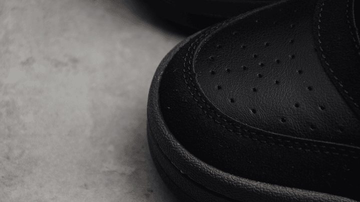 Adidas Forum x Bad Bunny Back to school 6