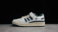 Adidas Forum 84 vintage green - Miniatura 1