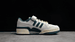 Adidas Forum 84 vintage green - Miniatura 2
