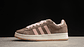 Adidas campus dust cargo pink - Miniatura 1