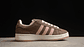 Adidas campus dust cargo pink - Miniatura 2