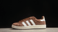 Adidas campus bark - Miniatura 1