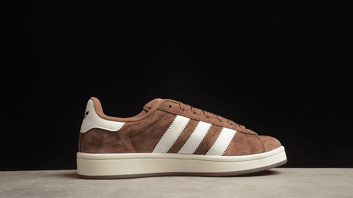 Adidas campus bark 2
