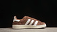 Adidas campus bark - Miniatura 2