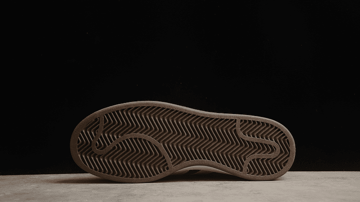 Adidas campus bark 3