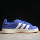 Adidas campus semi lucid blue - Miniatura 2