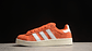 Adidas campus amber tint - Miniatura 1