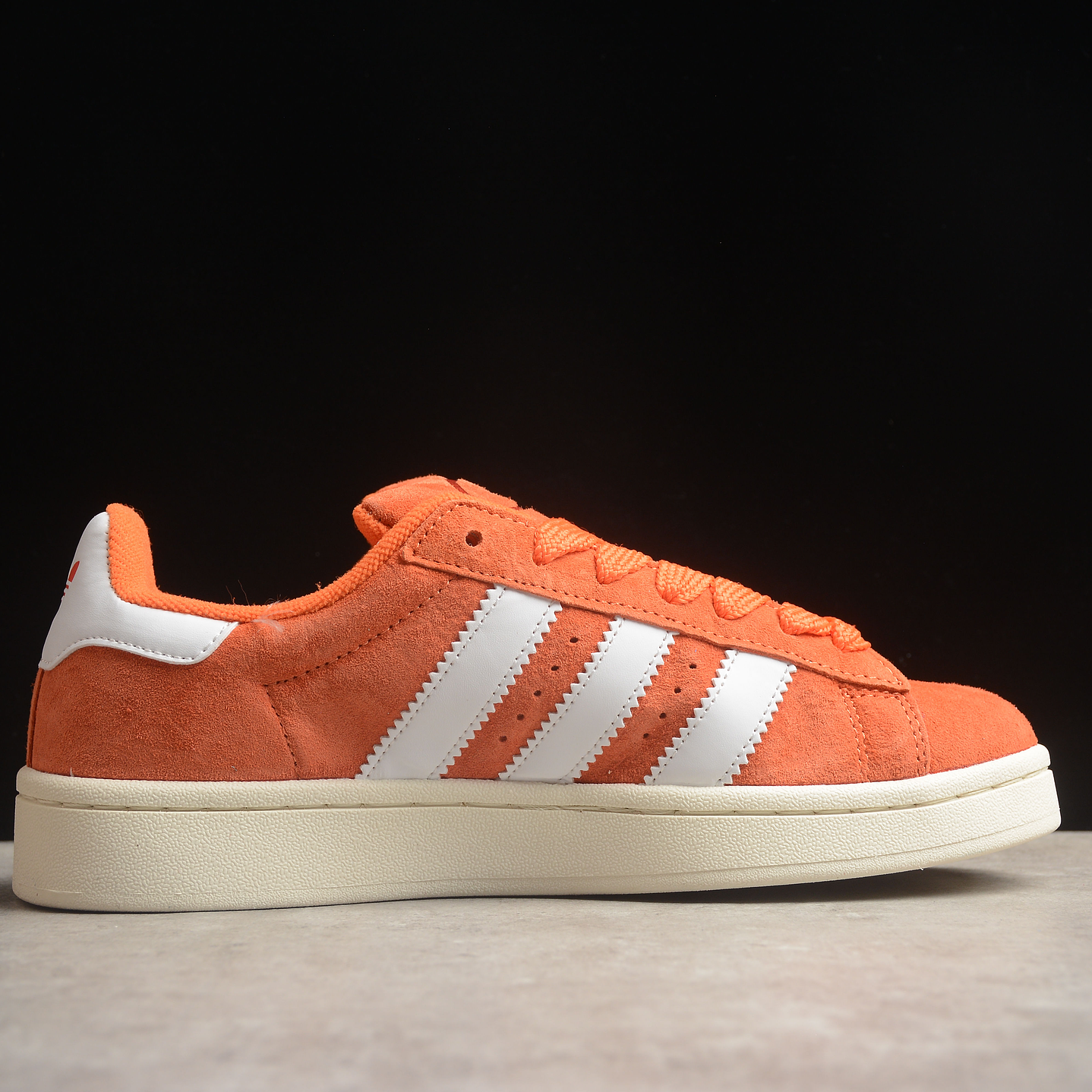 Adidas campus amber tint 2