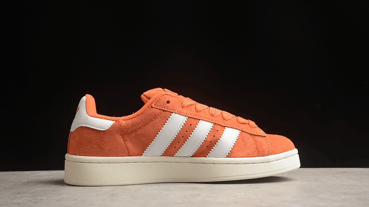 Adidas campus amber tint 2