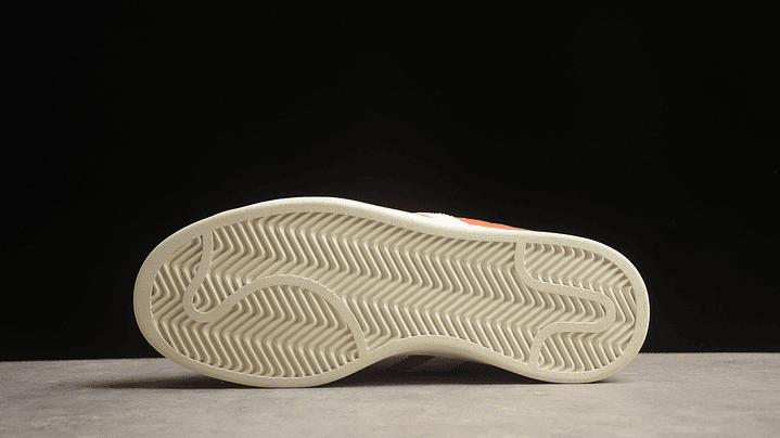 Adidas campus amber tint 3