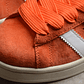 Adidas campus amber tint - Miniatura 6