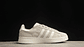 Adidas campus wonder white - Miniatura 2