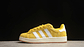 Adidas campus spice yellow - Miniatura 1