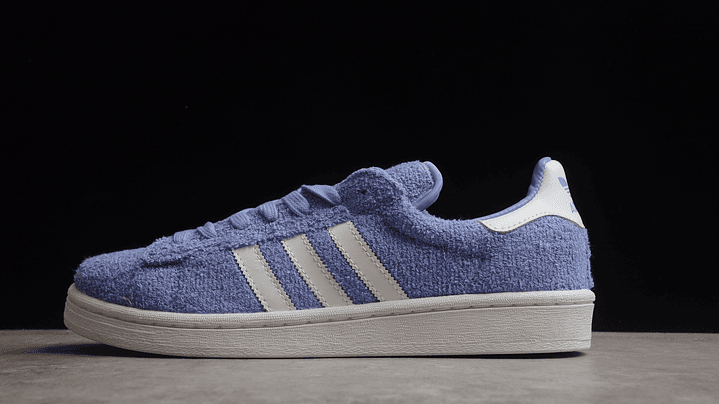 Adidas campus 80s south park towelie 1