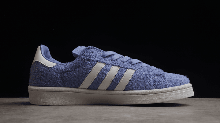 Adidas campus 80s south park towelie 2