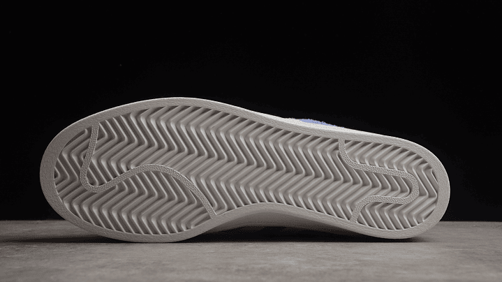 Adidas campus 80s south park towelie 3