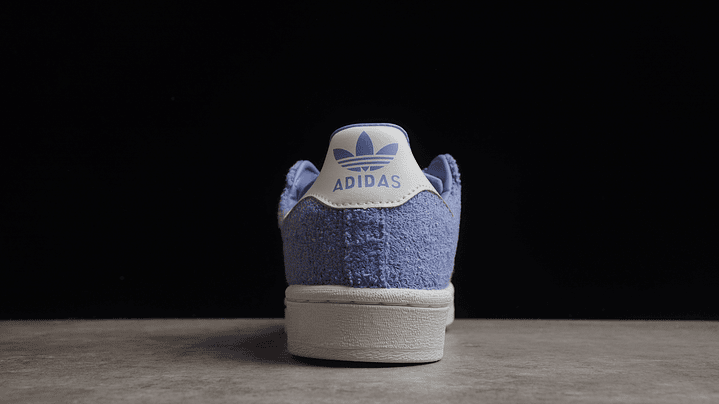 Adidas campus 80s south park towelie 4