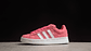 Adidas campus pink fusion - Miniatura 1