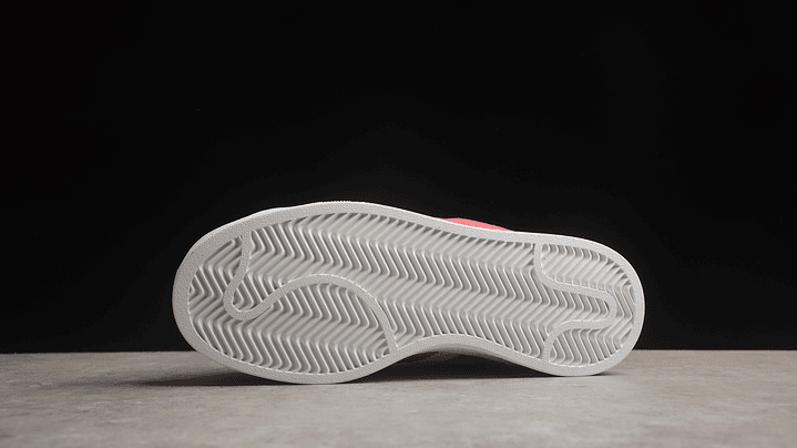 Adidas campus pink fusion 3