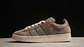 Adidas campus brown - Miniatura 1
