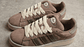 Adidas campus brown - Miniatura 5