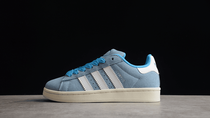 Adidas campus ambient sky 1