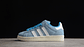 Adidas campus ambient sky - Miniatura 1