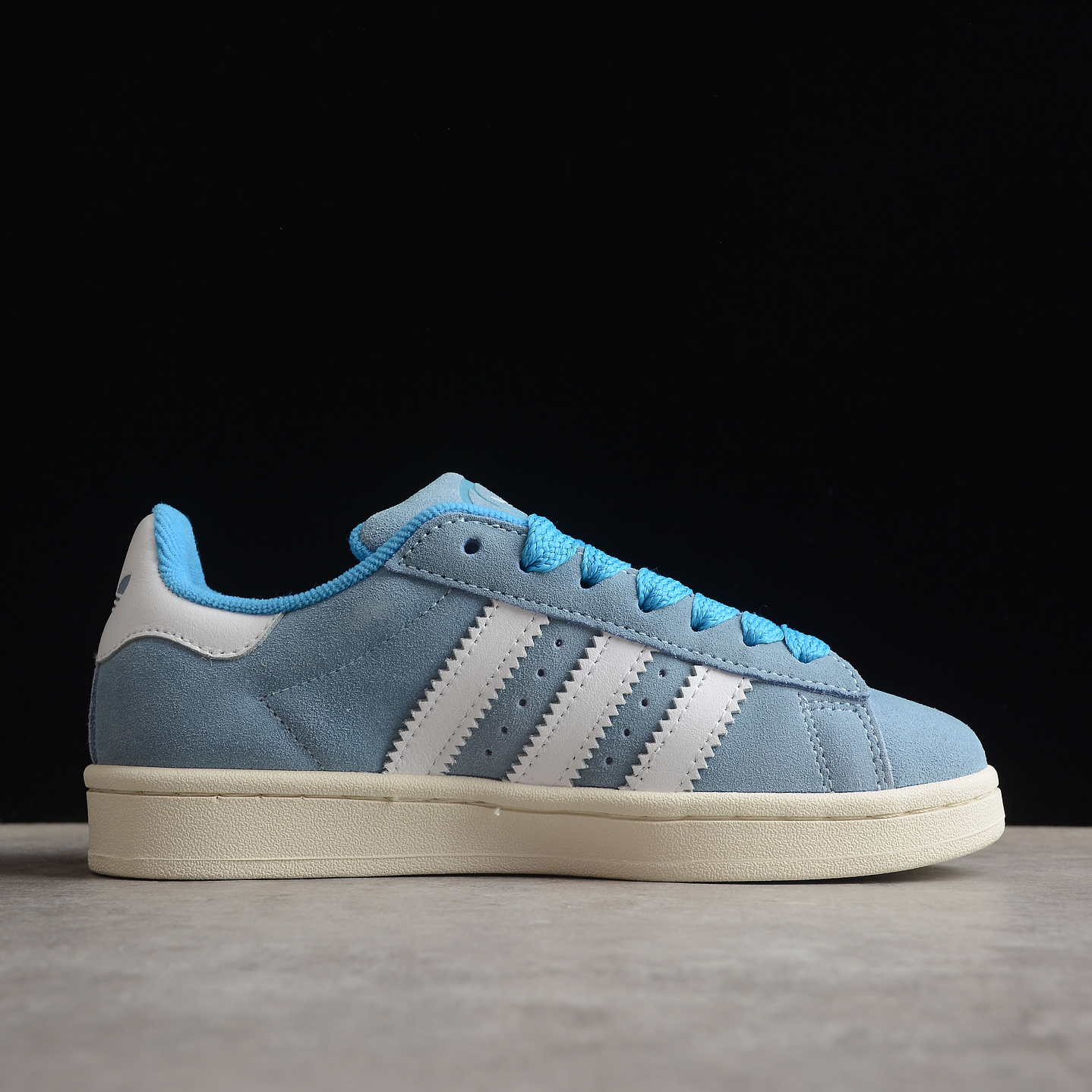 Adidas campus ambient sky 2