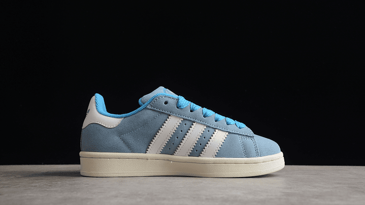 Adidas campus ambient sky 2
