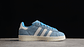 Adidas campus ambient sky - Miniatura 2