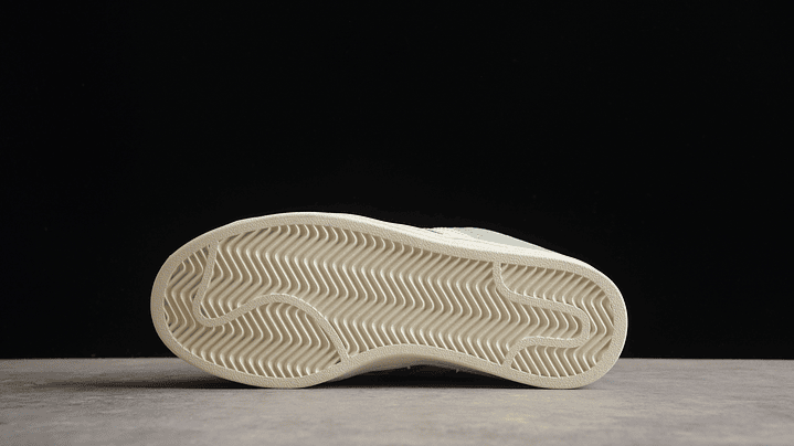 Adidas campus ambient sky 3