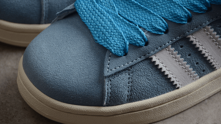 Adidas campus ambient sky 6