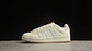 Adidas campus cloud white - thumbnail 1