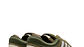 Adidas campus x bad bunny campus light olive - Miniatura 3