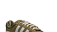Adidas campus x bad bunny campus light olive - Miniatura 2