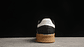 Adidas samba black gum - Miniatura 4