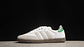 Adidas samba kith classic - Miniatura 1