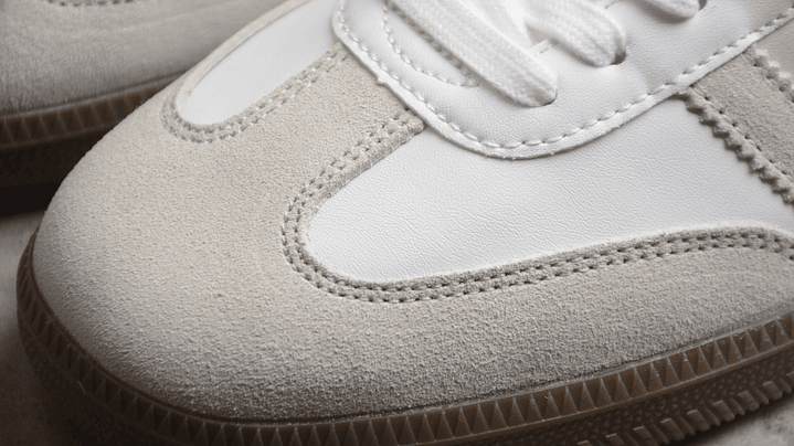 Adidas samba kith classic 6