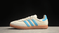 Adidas samba sporty & rich - Miniatura 1