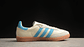 Adidas samba sporty & rich - Miniatura 2