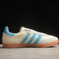 Adidas samba sporty & rich - Miniatura 2